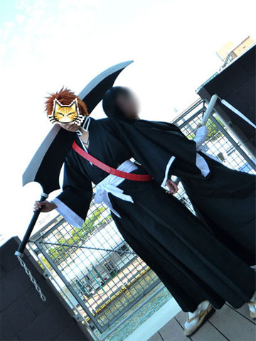 �V�͔Ō���