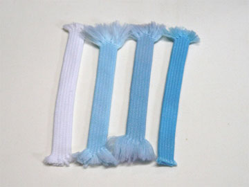 �|���G�X�e���J���[�@�A�N�A�}�����@���F����