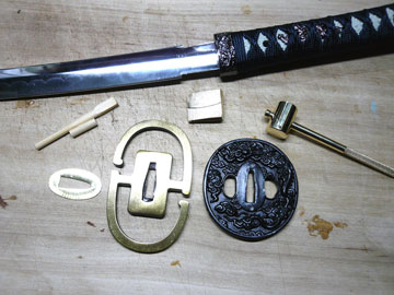 �R�~�b�N�Ձ@������