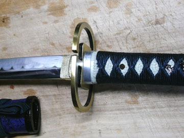 ���̃��[���h�͗v��Ȃ��@�����E��������