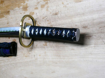 ���g�ݗ��ā@����