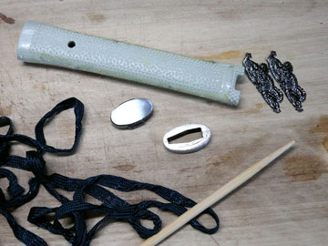 �����قǂ�