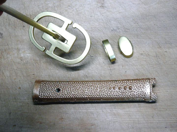 ���F�œ���