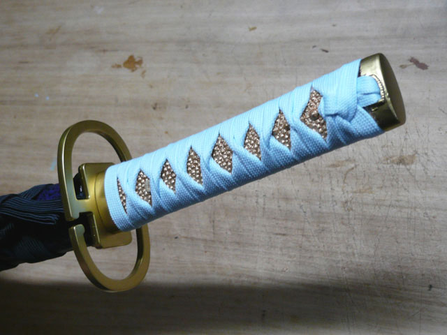 �����A�b�v