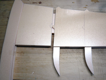 �ł����Ȃ�