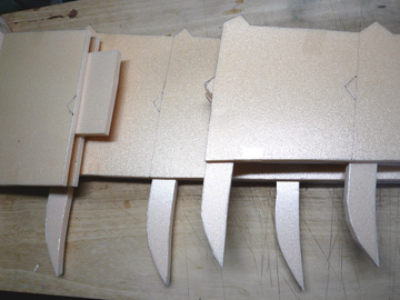 ���݂�������