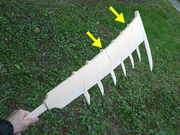 ���ʂ�����