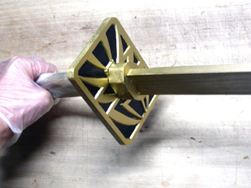 �}�X�L���O�ł��Ȃ��񂾂�ȁ[