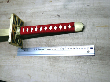 �����A����