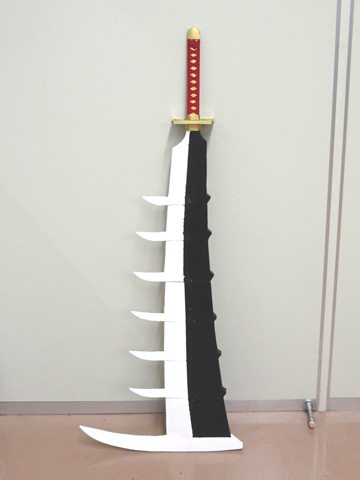 ���񂽂�����