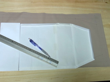 �^���Ɩ{��