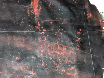 �Y�����[�[�E�E�E