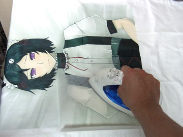 �݂Â̊G���J�q