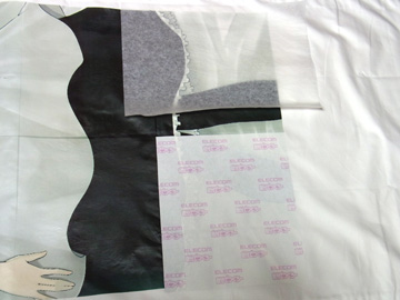 ���݂���