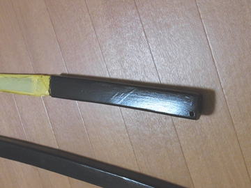 �}�X�N�ォ�獕�n�h��