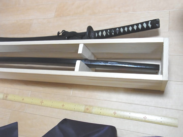 ������܌��J