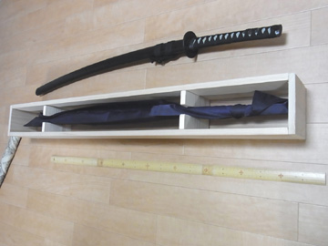 ���܂���