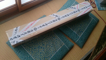 ���₵������