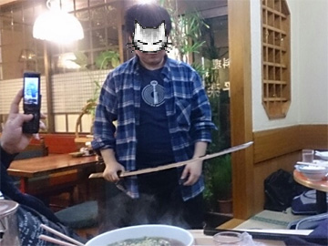 ���ӂ����̃v���[���g