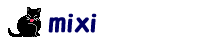 mixi�g�b�v