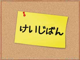 �A���f����