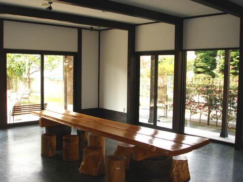 �P�K�M�������[�H