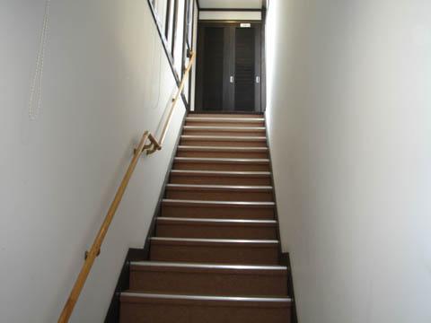 �K�i����