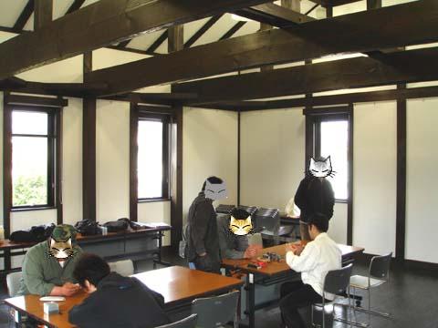 �Q�K���ړI�z�[���Q